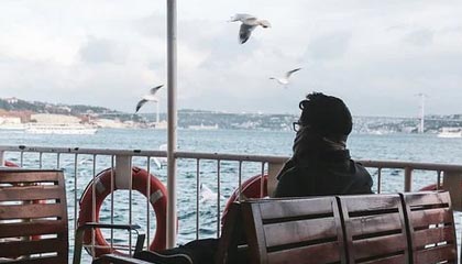 爱游戏官网-“福乐球激战！新都香城体育中心热力四射”