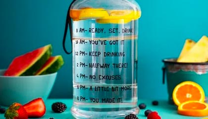 爱游戏官网-“福乐球激战！新都香城体育中心热力四射”