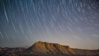 爱游戏官网-“福乐球激战！新都香城体育中心热力四射”