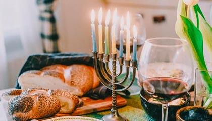 爱游戏官网-“福乐球激战！新都香城体育中心热力四射”