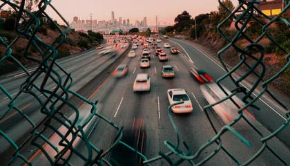 爱游戏官网-“福乐球激战！新都香城体育中心热力四射”