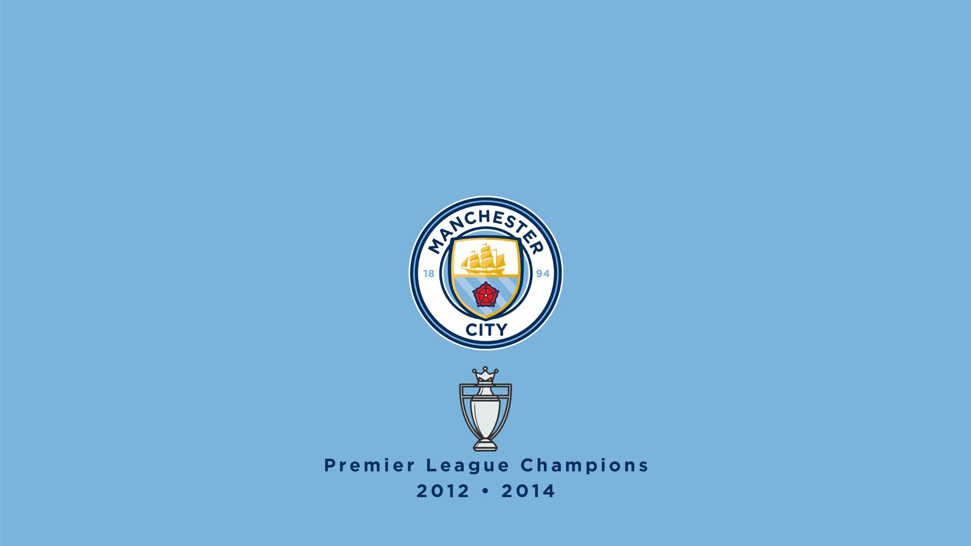 爱游戏中国官方网站平台-“幕后策略：车队的智谋决胜”