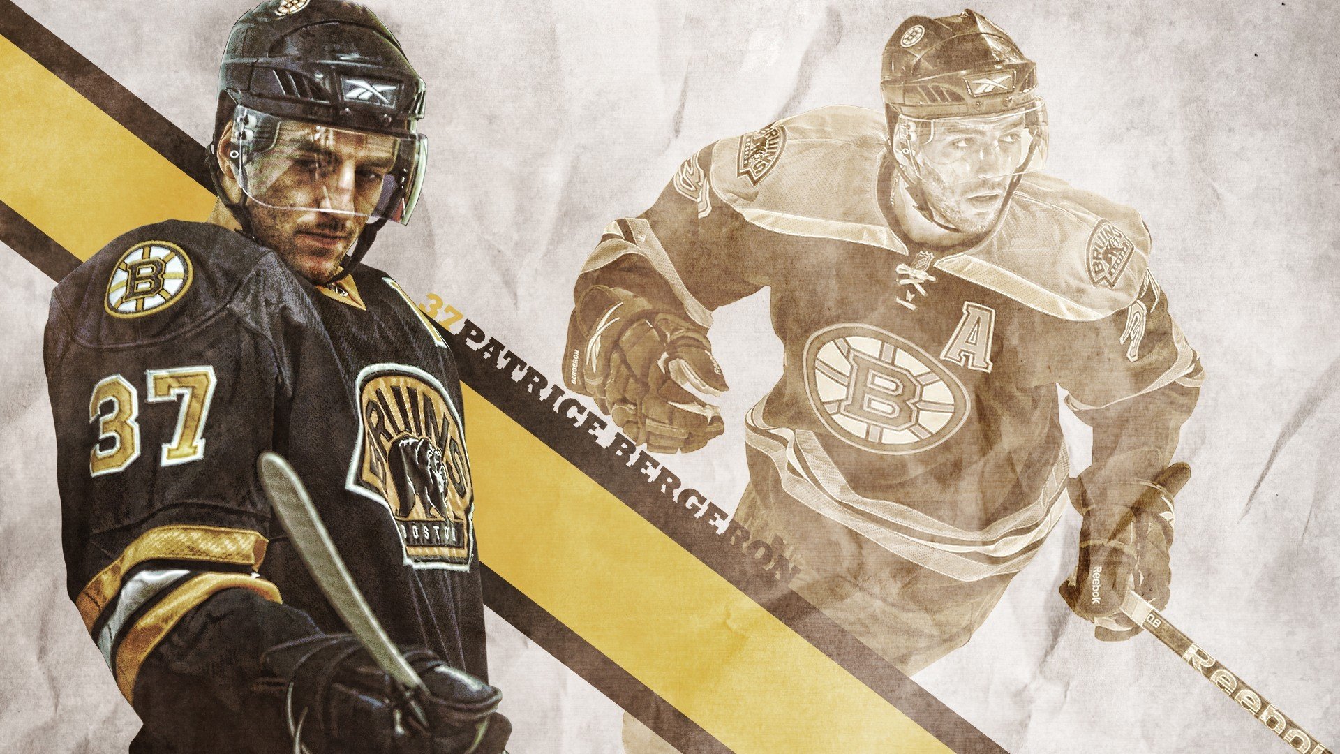 “弯道飞旋：漂移与超车的极致舞蹈”，弯道漂移翻车动图