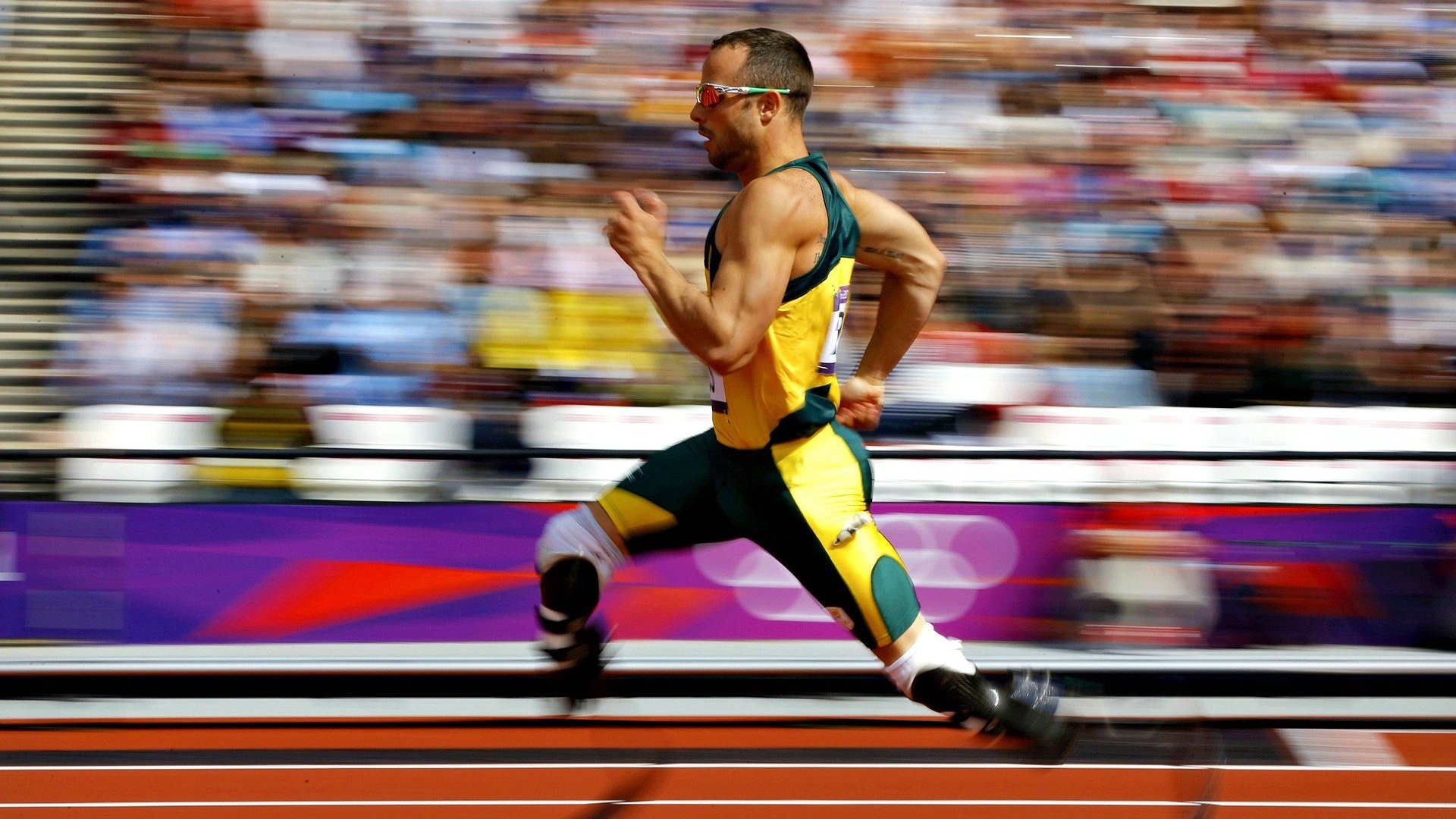 世界沙滩排球赛，沙滩上的激情碰撞，世界女子沙滩排球比赛视频