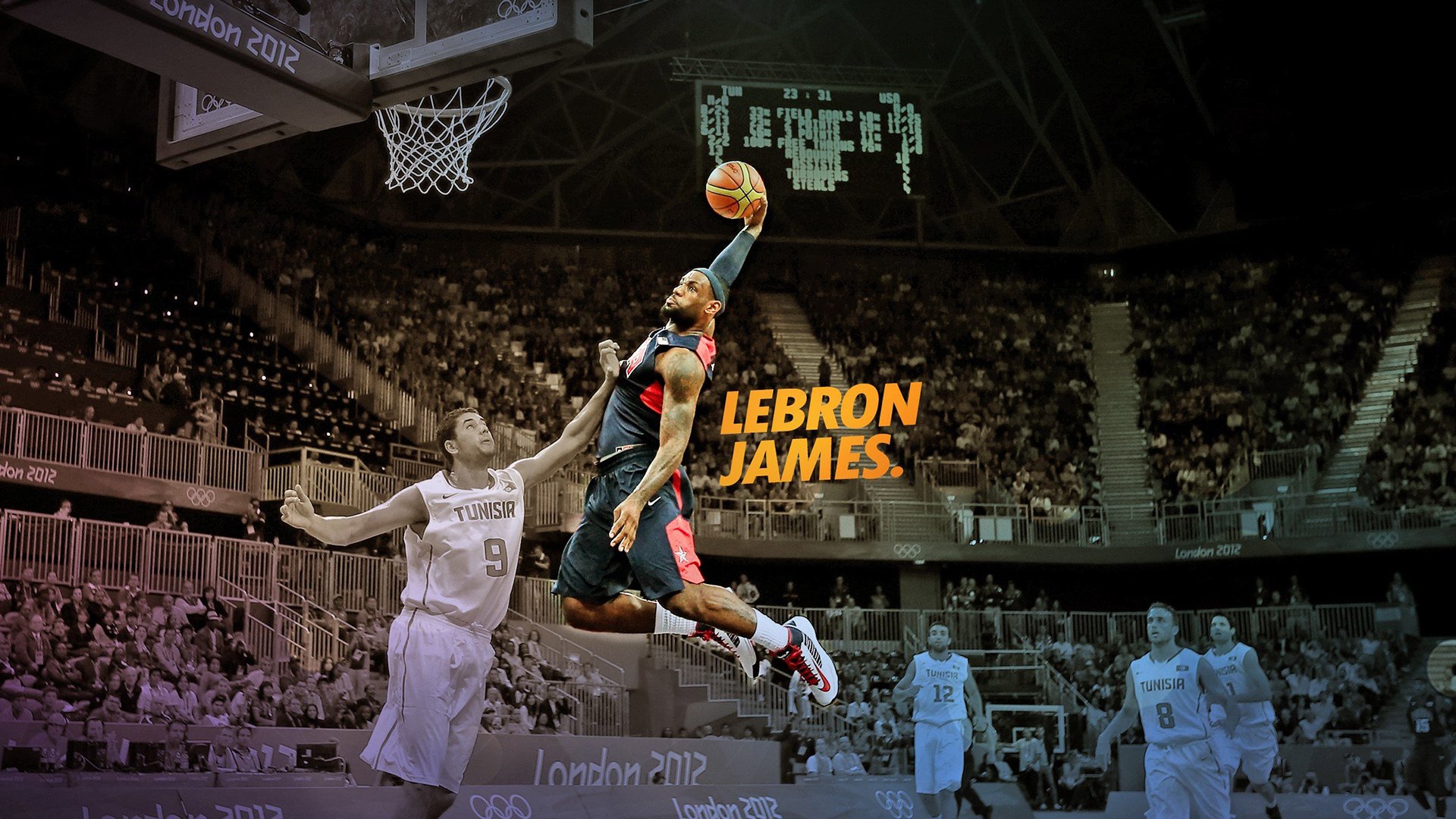 史上最“炸裂”篮下封堵，谁的盖帽最令人称道？，篮球封帽是什么意思