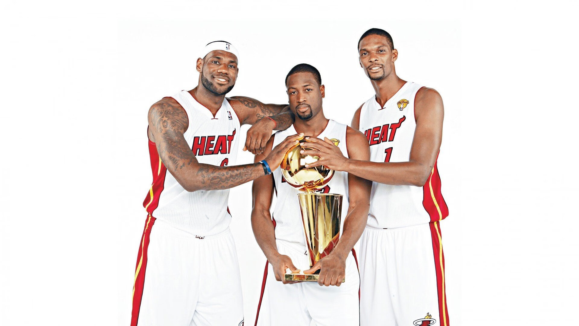 -未来NBA：新兴技术如何改变比赛的每个细节，nba 未来