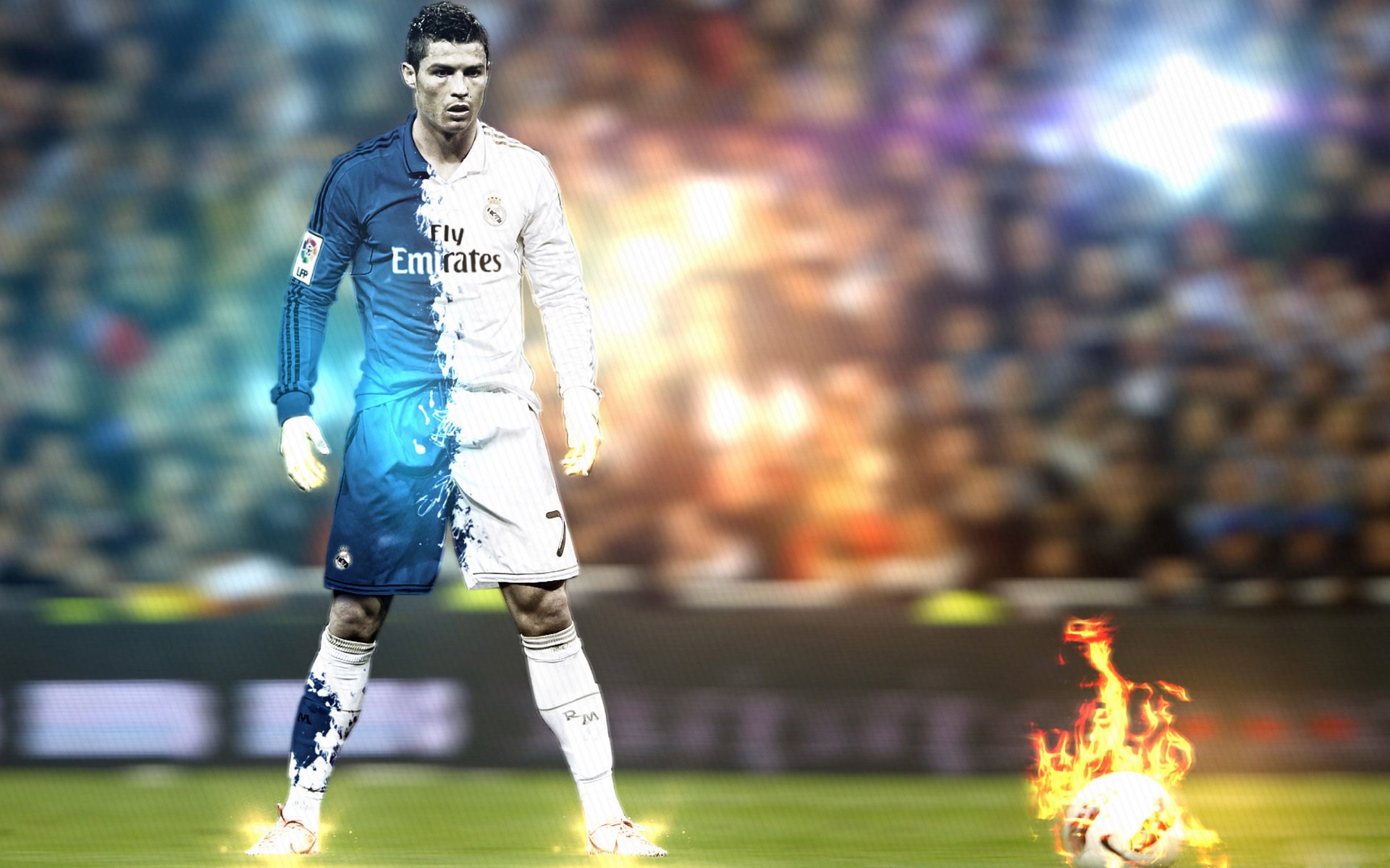 法甲激烈竞争:巴黎领先,但里尔、摩纳哥追赶势头强劲,巴黎和摩纳哥