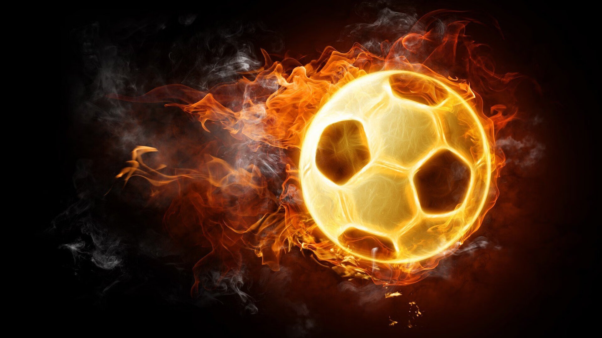 爱游戏-西甲赛季最佳阵容正式揭晓，西甲赛季最佳阵容正式揭晓时间