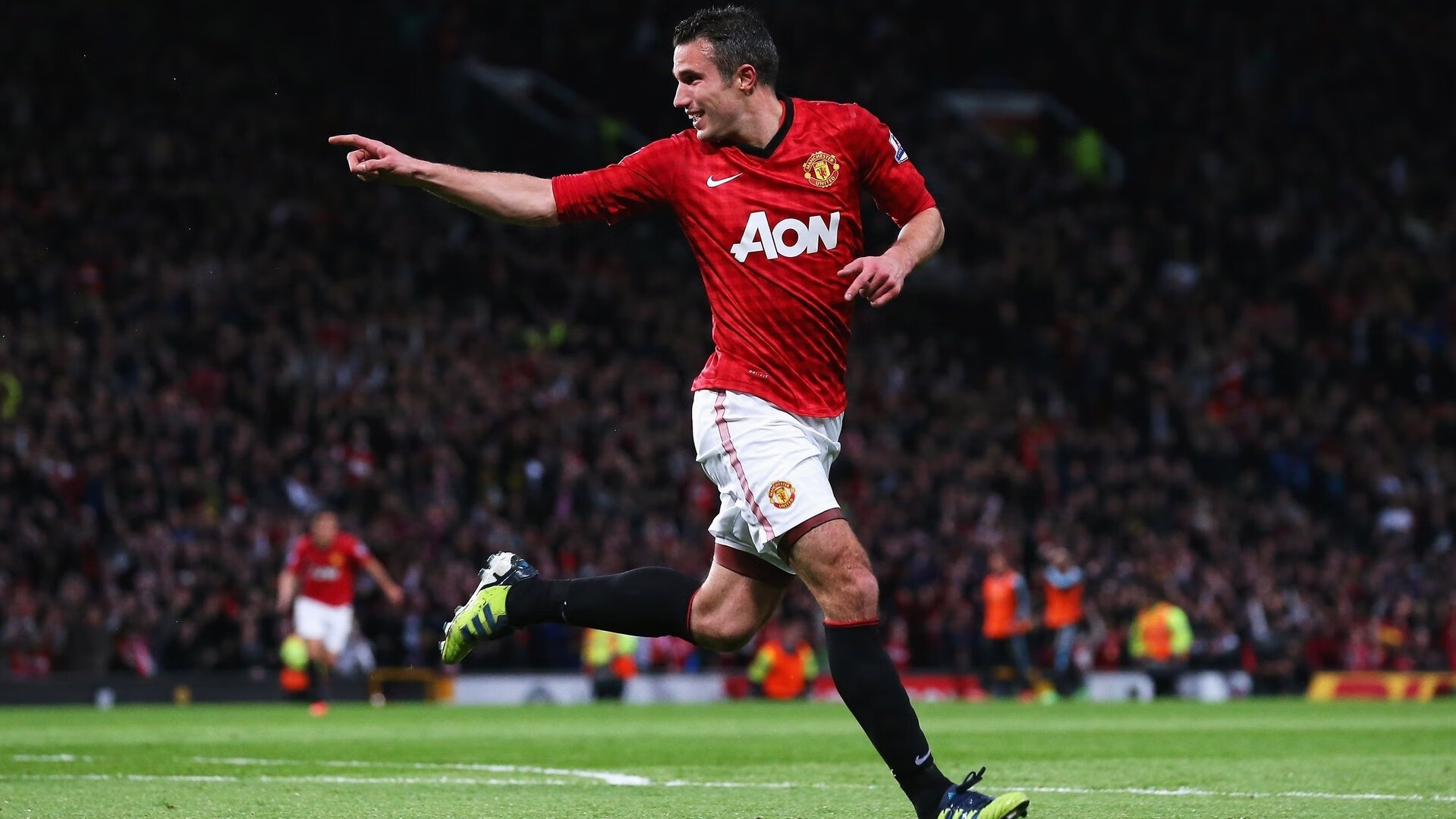 爱游戏app下载-NBA官方发布季后赛MVP榜，约基奇高居榜首，nba季后赛per排名