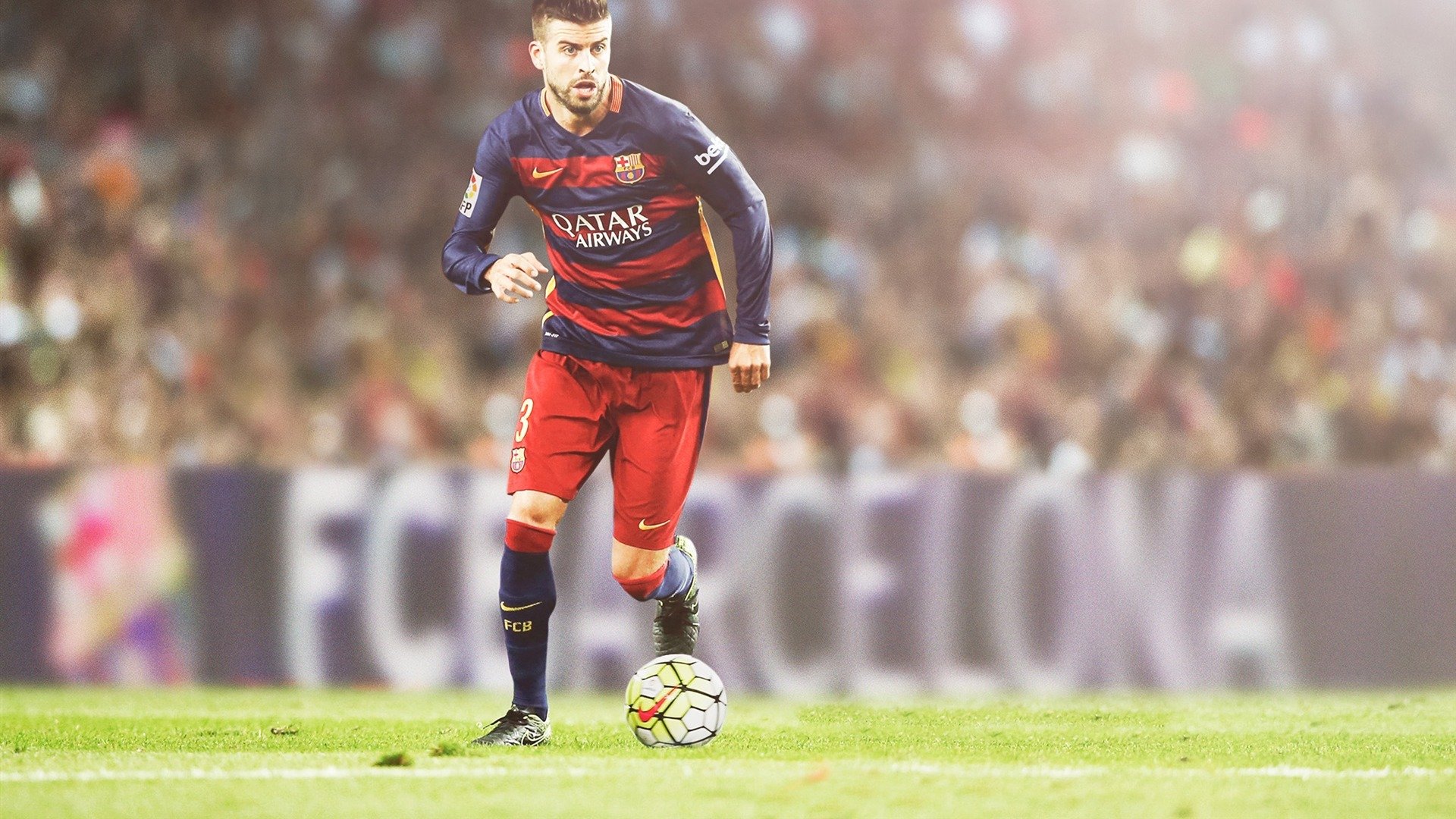 爱游戏娱乐-伊朗联赛竞争日趋激烈，伊朗联赛竞争日趋激烈吗