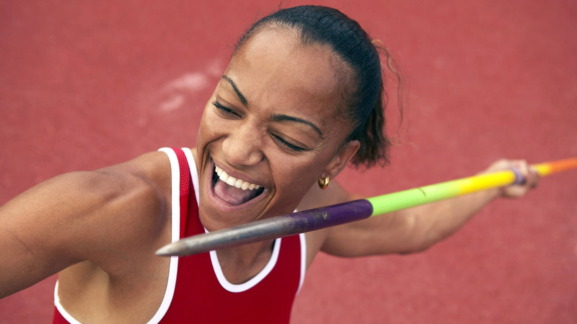 AIYOUXI.COM-塞内加尔门将三连扑，助队绝平德国，塞内加尔队球星