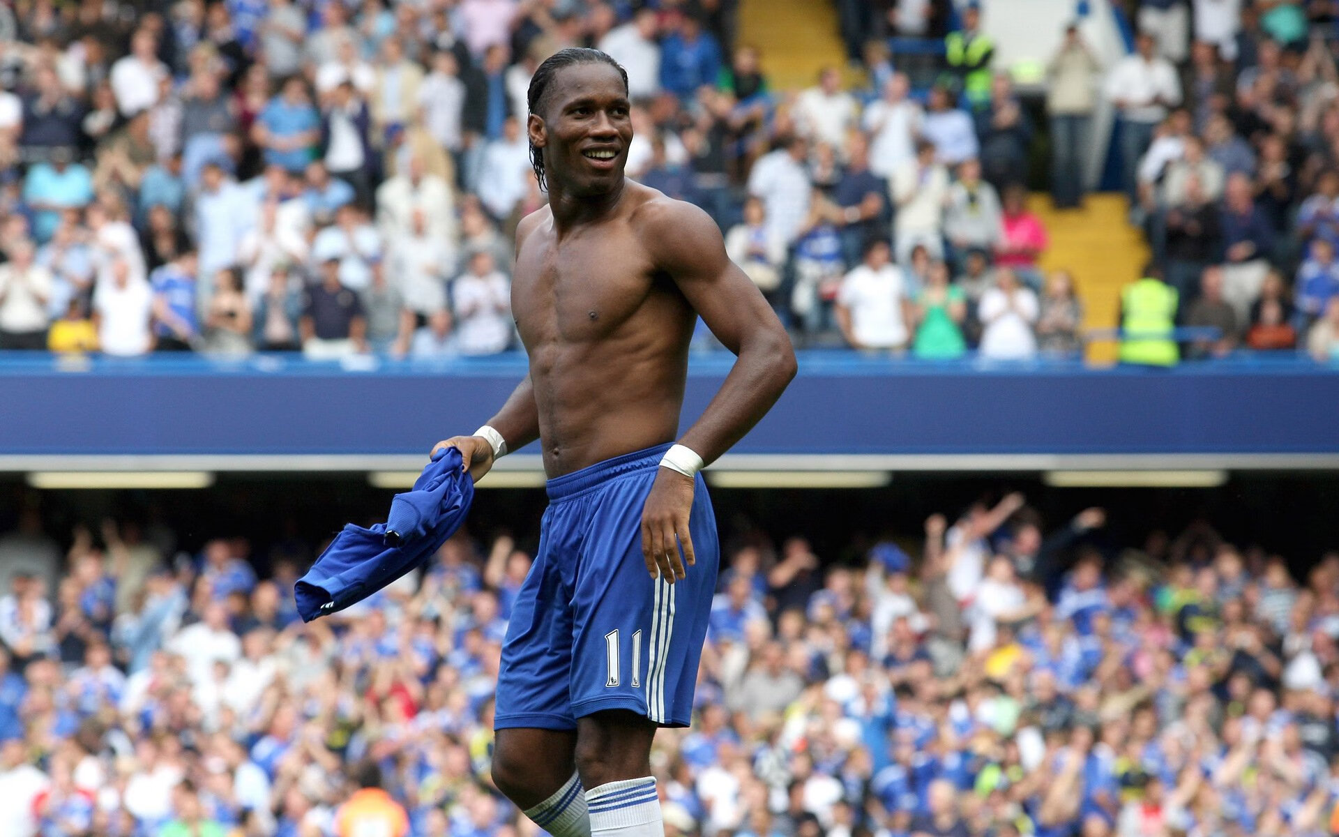 爱游戏体育APP下载-富勒姆困境难解，客场遭遇惨败！，富勒姆ds