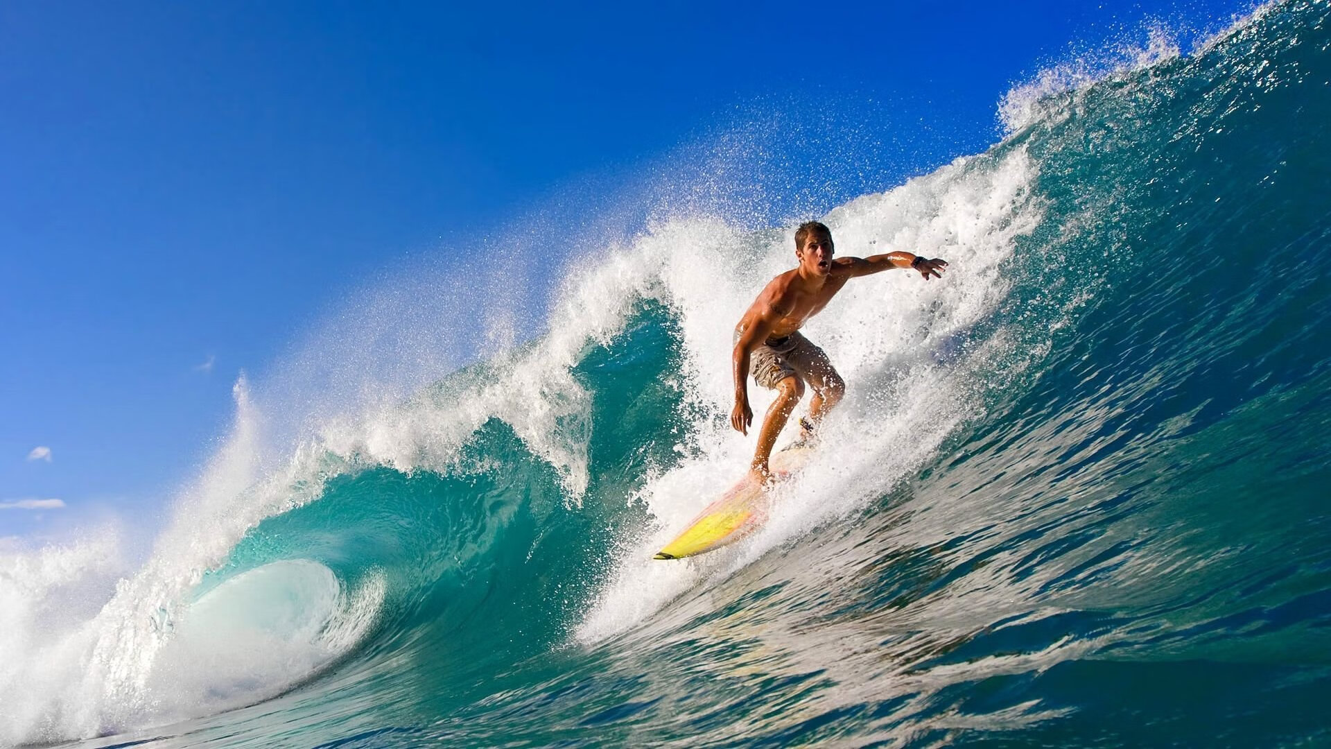 激动人心!足球场上将掀起一番波澜,足球场上的