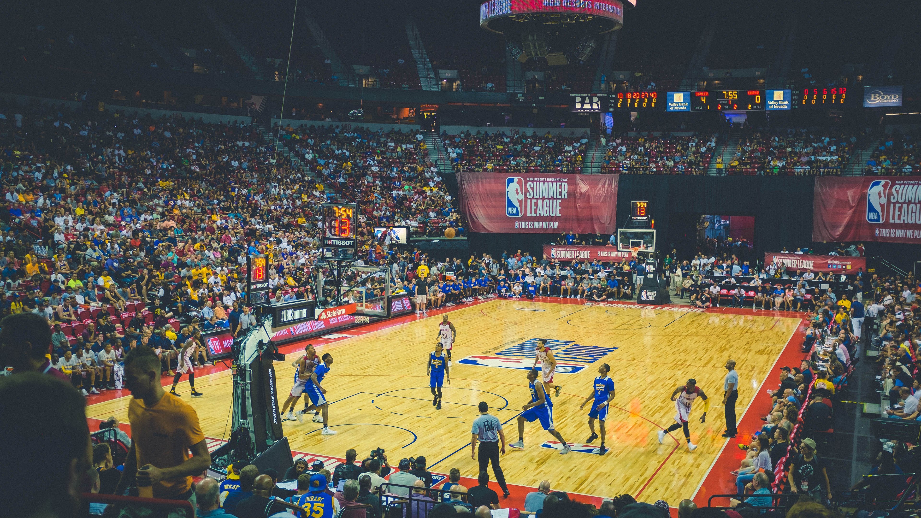 火箭终结湖人连胜，小波特与申京联手发威，火箭队小波特合同