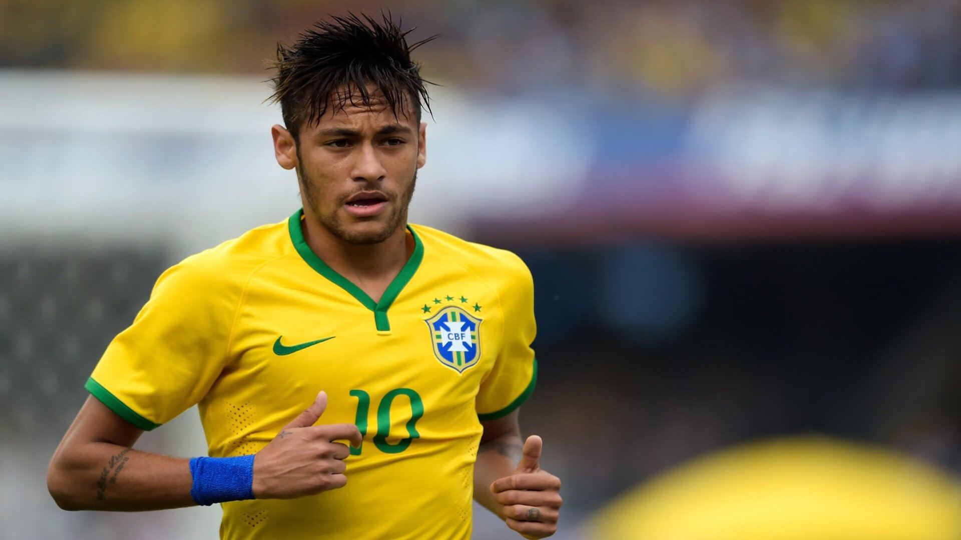 石油人主场观众热情高涨,石油人主场观众热情高涨的原因