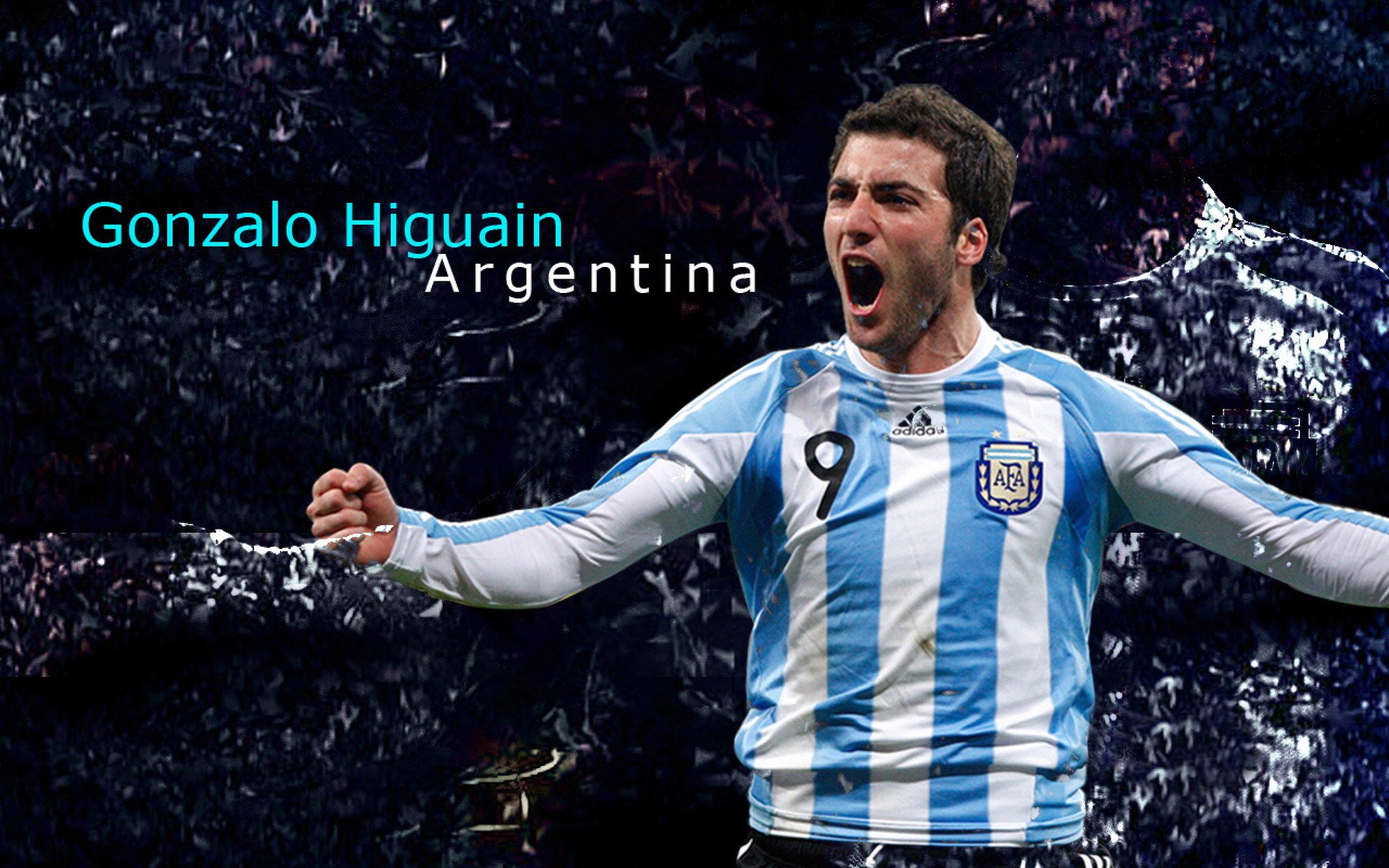 电竞赛事志愿者管理与激励机制探讨，电竞赛事执行方案