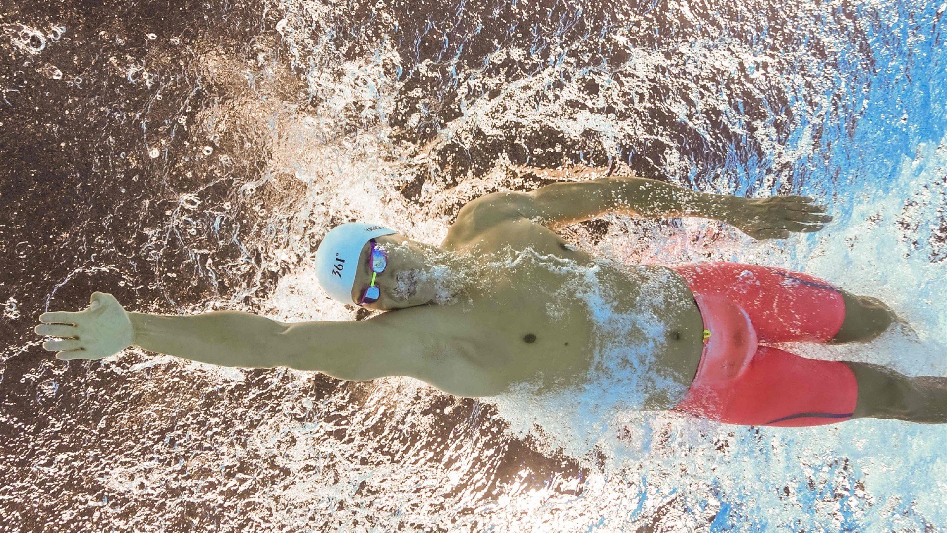 体育早报一文看尽今日体坛快讯,体育晨报20150303