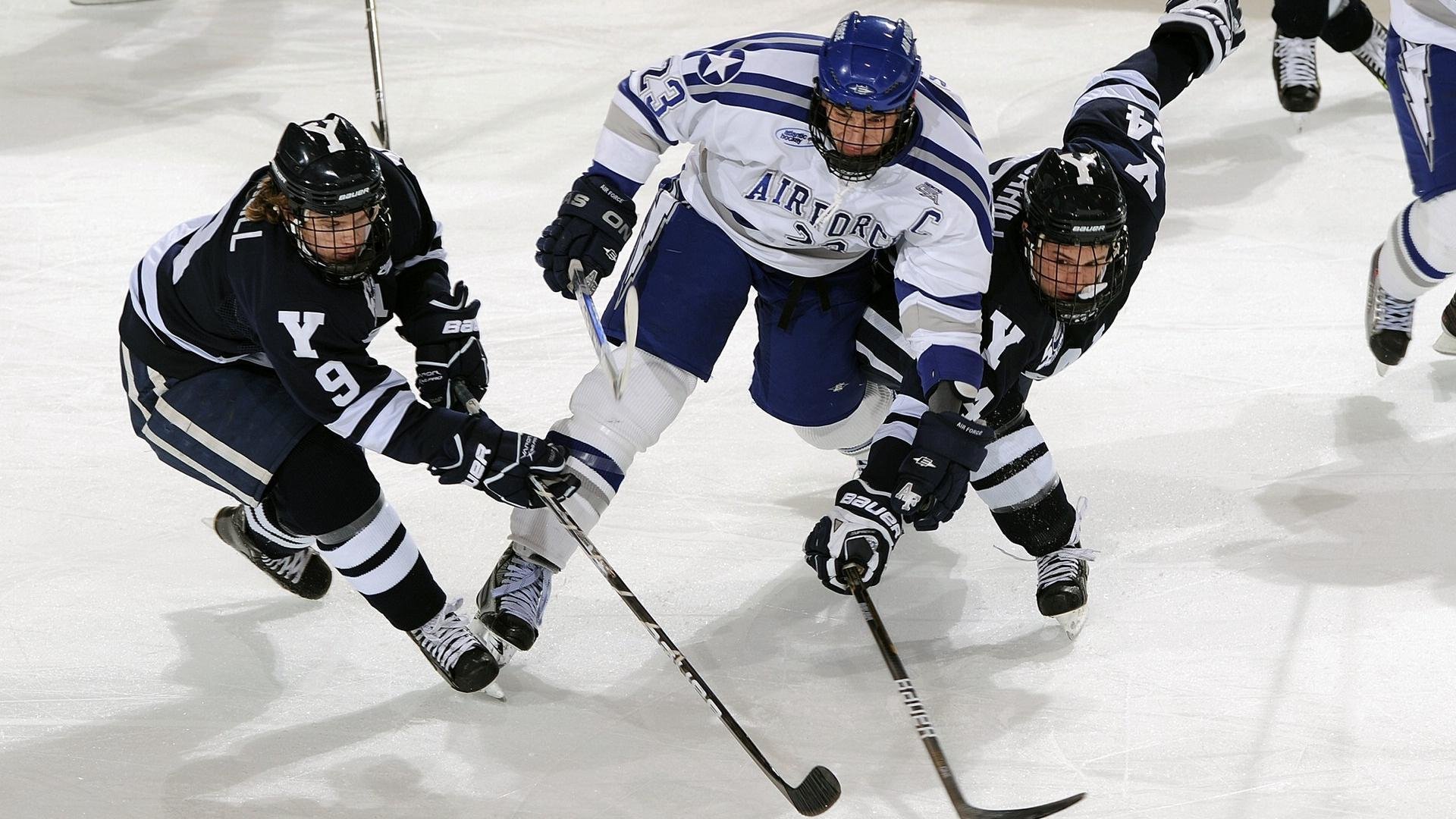 爱游戏娱乐网址-国家体育总局与高校联合共建人才培养基地，高校体育人才培养创新发展