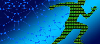 爱游戏体育APP下载-NBA球队赛事转播技术创新应用，nba转播计划cctv