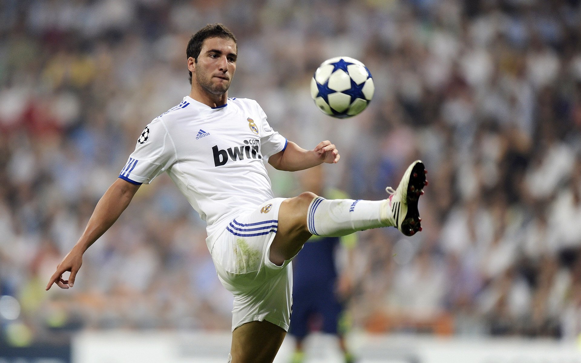 爱游戏中国官方网站平台-世俱杯决赛现场：两大豪门血战至最后一秒，世俱杯决赛2021