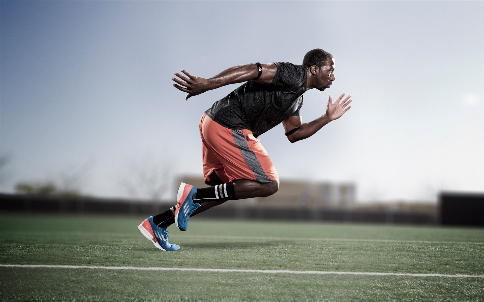 中国篮球运动员体能测试标准制定，篮球运动员身体素质测试