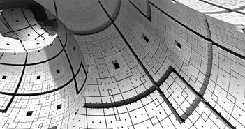 AYX体育官网-体育教学资源数字化转型方案设计，体育数字化转型存在的问题