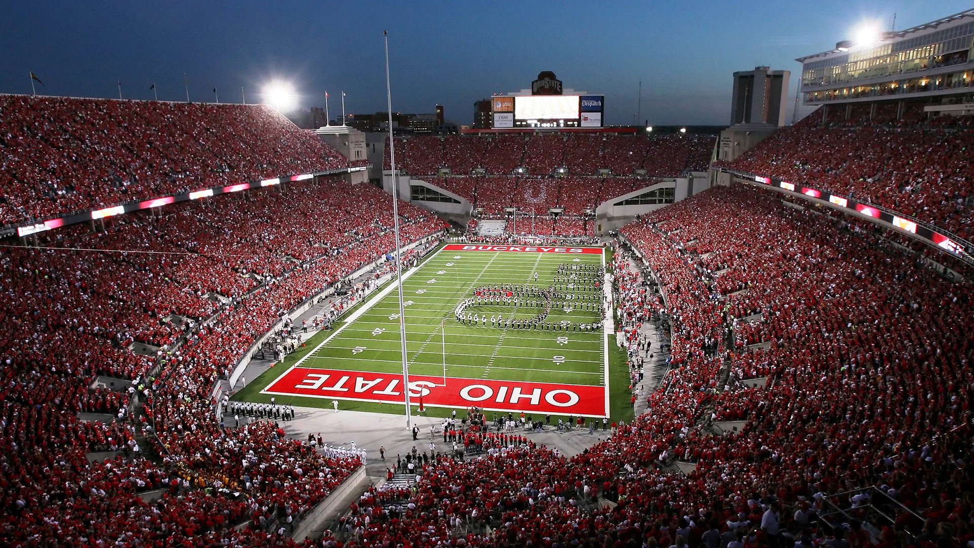 全国马拉松联赛北京站完美收官，全国马拉松锦标赛