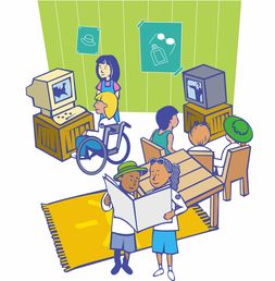 爱游戏全站app注册-英超俱乐部与城市公共交通联动机制探讨，英超联赛俱乐部