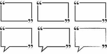 爱游戏-西甲裁判使用语义边界检测系统降低语言偏差误判率