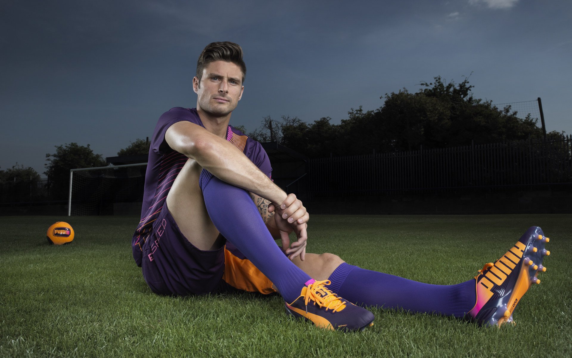 冬奥集训营正式进入冲刺阶段,冬奥训练